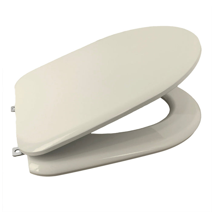 ETOOS 02054050 ALTAIR WC Lid Jacob Delafon Mother-of-Pearl Color