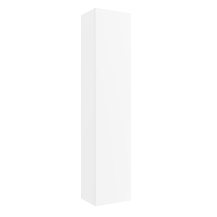 SALGAR 96328 BEQUIA Pilar Blanco Mate
