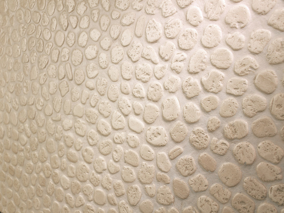 DUNE 185407 TRENCADIS ALPACA 26x26 Mosaico Piedra