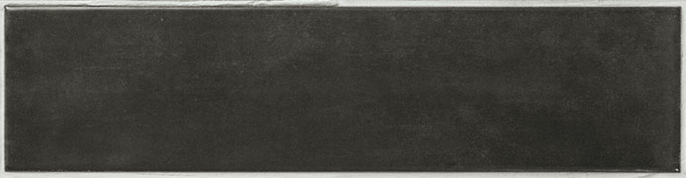 CARMEN A040527 ACQUARELLA GRAPHITE 7,5X30 Azulejo Esmaltado