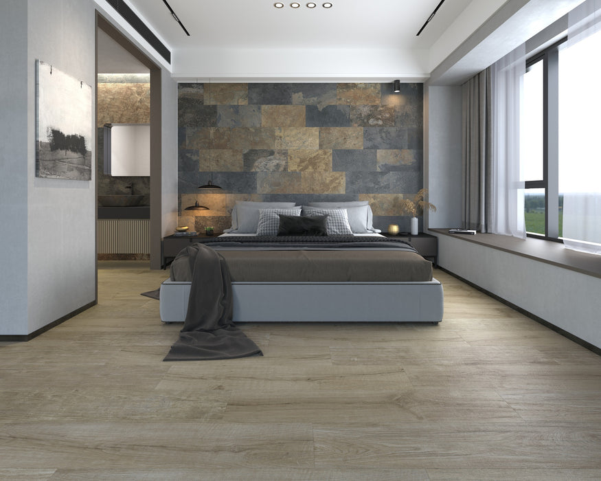 DUNE ARDESIA MULTICOLORE 30x60 Porcelánico