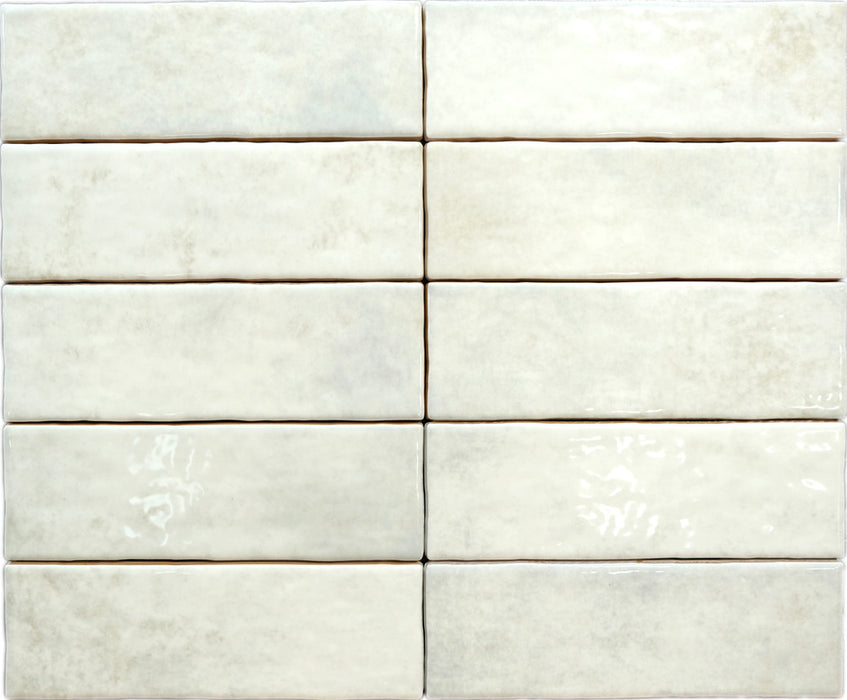 DUNE ALFAR CISNE 6,5X20 Azulejo