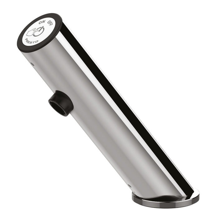 PRESTO 57270 Linea Touch L Cromo