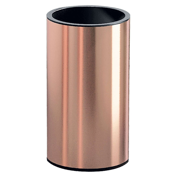 GEDY EE981500000 ELETTRA Portacepillos cobre