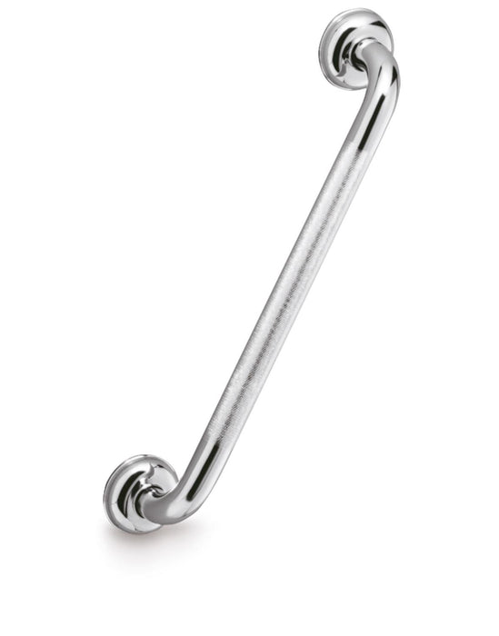 BELTRAN 2434 ASIDEROS Asidero Acero Inox De 64.5 cm Antideslizante