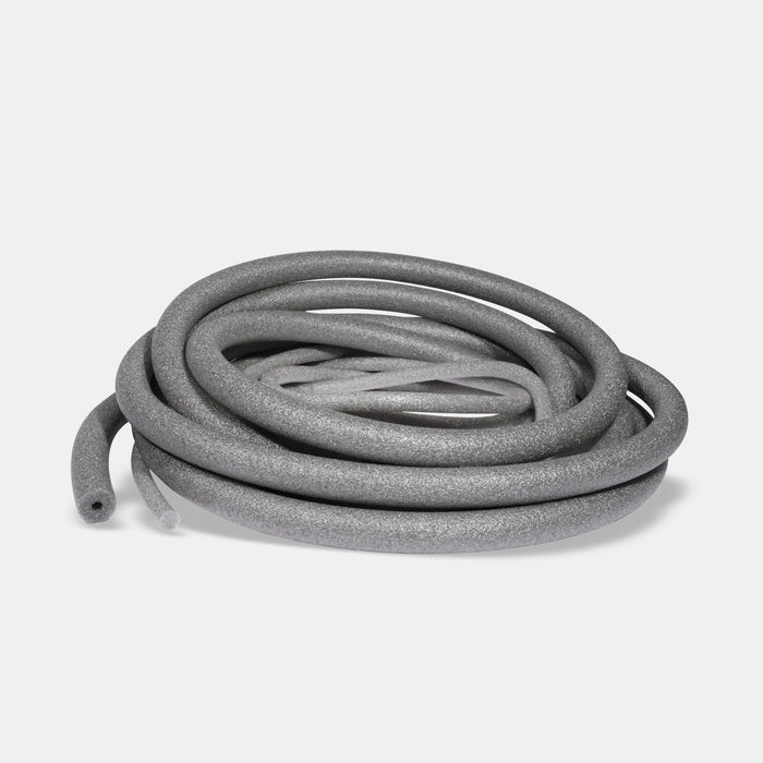 KERAKOLL 03532 JOINT DIAMETER 20 MM 150 m