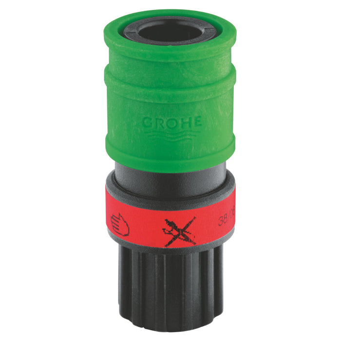 GROHE 46 315 000 Toma Rápida