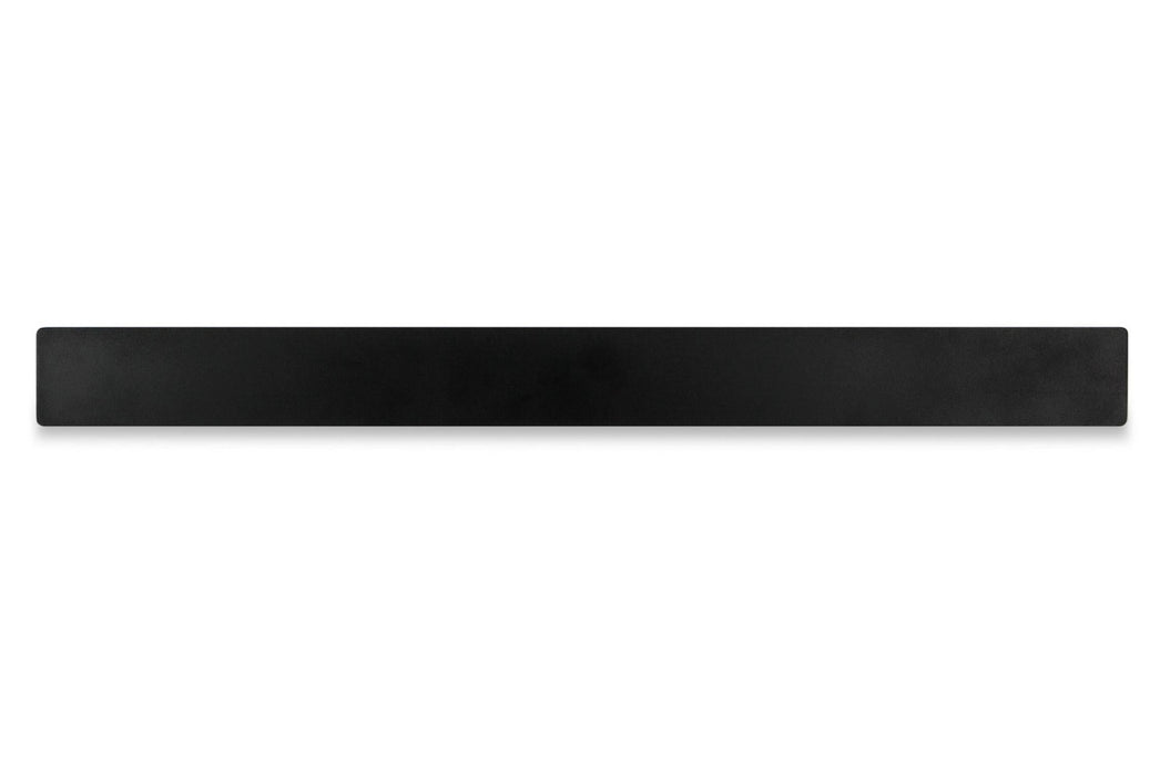 BELTRAN 11200 TOKIO Barra Complementos De 40 cm Negro