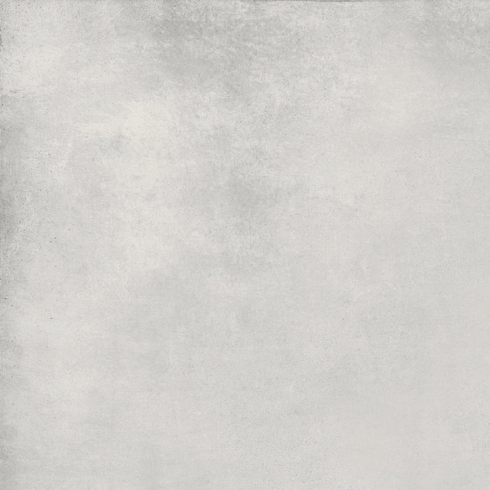 APE A033865 WORK B BIANCO Porcelánico 60X60 Rectificado