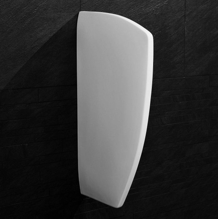 VALADARES 78924002 Separador De Urinario