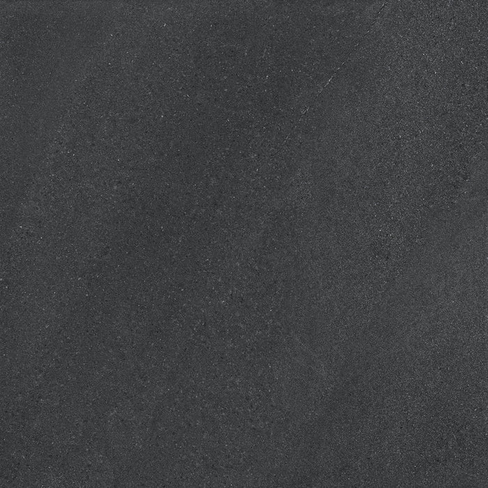 APE A037728 BURLINGTON VOLCANO Porcelánico 60x60 Rectificado