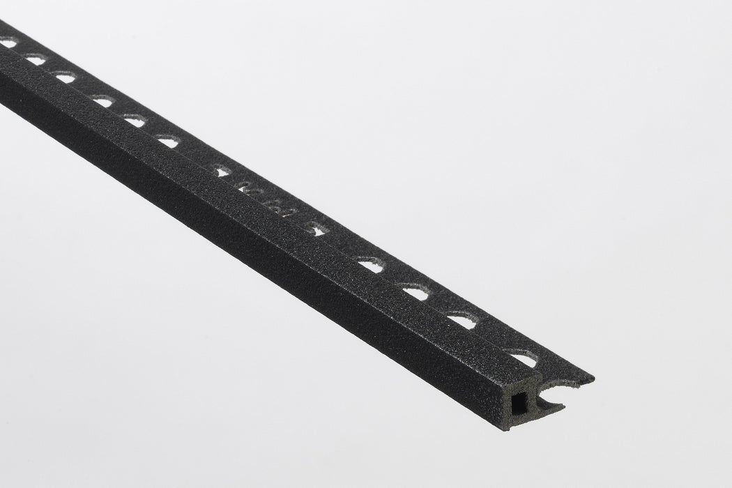 EMAC NOVOLISTEL MaxiNegro-75