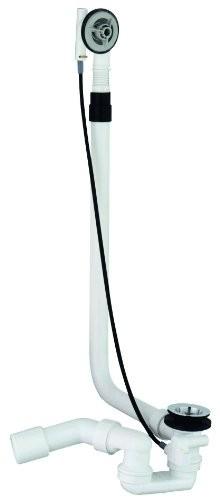 GROHE 28 943 000 Inner part Talent Self Bath Special