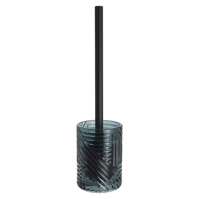 GEDY CR330700300 Green Toilet Brush Holder