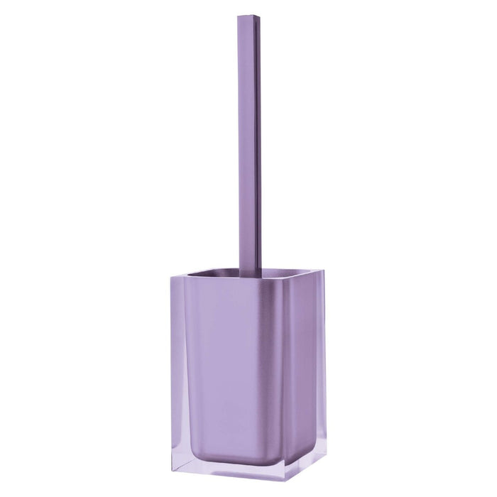 GEDY RA337900000 Escobillero Lila