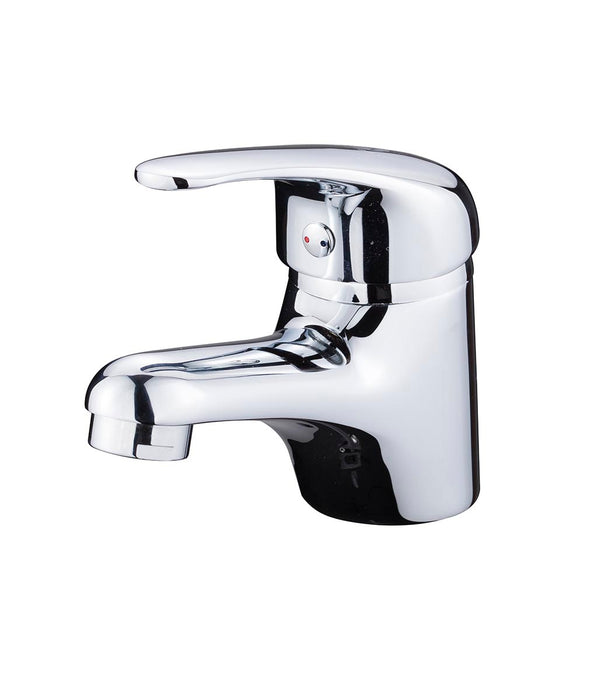 ARCOBAÑ 62LSCR ARIES Monomando Lavabo