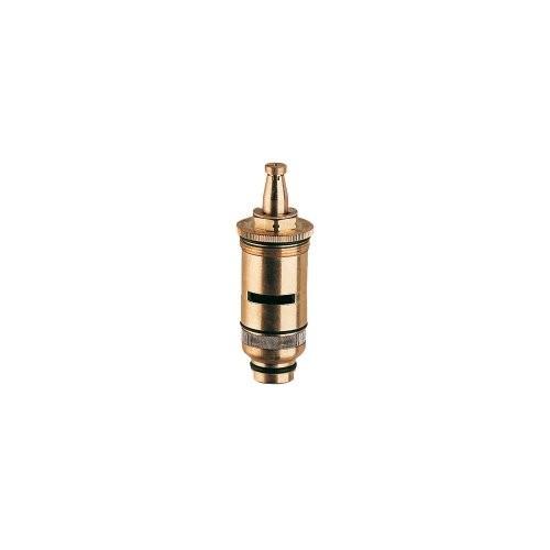 GROHE 47 012 000 Termoelemento de Cera 1/2"