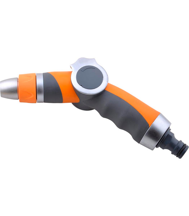 ARCOBAÑ 15LUNA  Pistola Multifuncional De Riego Luna