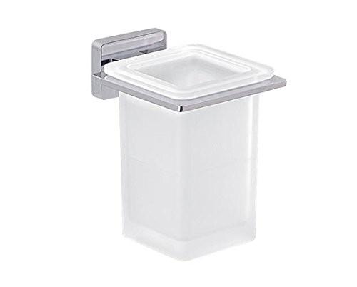 GEDY 44101300200 ATENA Toothbrush Holder