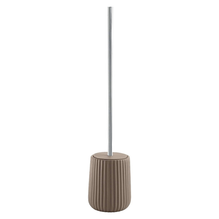 GEDY MK335200300 Escobillero Tórtora