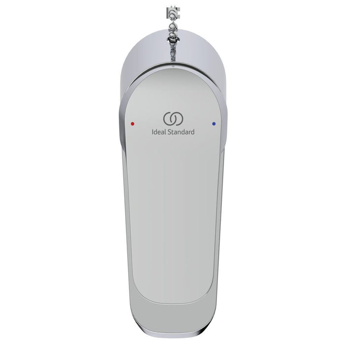 IDEAL STANDARD B1709AA CERAFLEX Grifo Monomando Lavabo