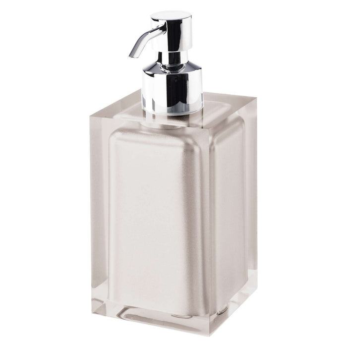 GEDY RA816600300 Dosificador Beige