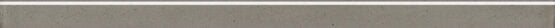 CARMEN A032173 EDGE STICK ALTEA TAUPE 1,5X30 Listelo Cerámico