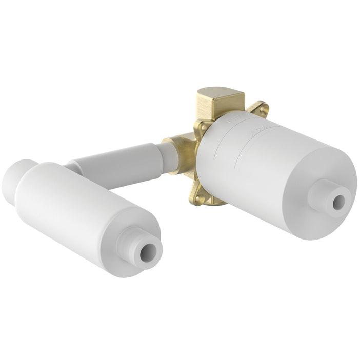 IDEAL STANDARD A4265NU Melange Cuerpo Empotrado Para A4264AA