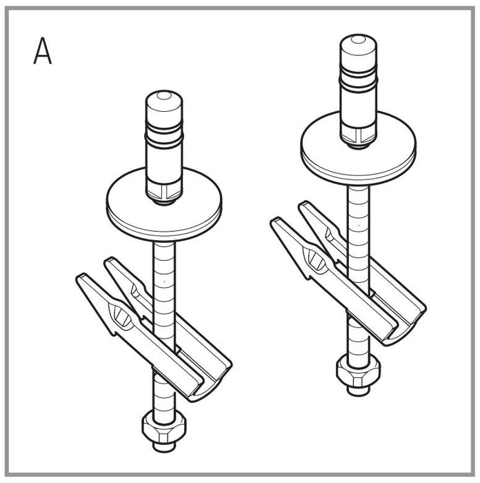 VILLEROY & BOCH O-NOVO 8M36 S1 01 Asiento SOFT CLOSING