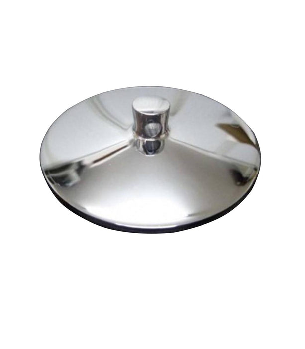 ARCOBAÑ 40TUCR  Tapón Lavabo/bañera Cromo