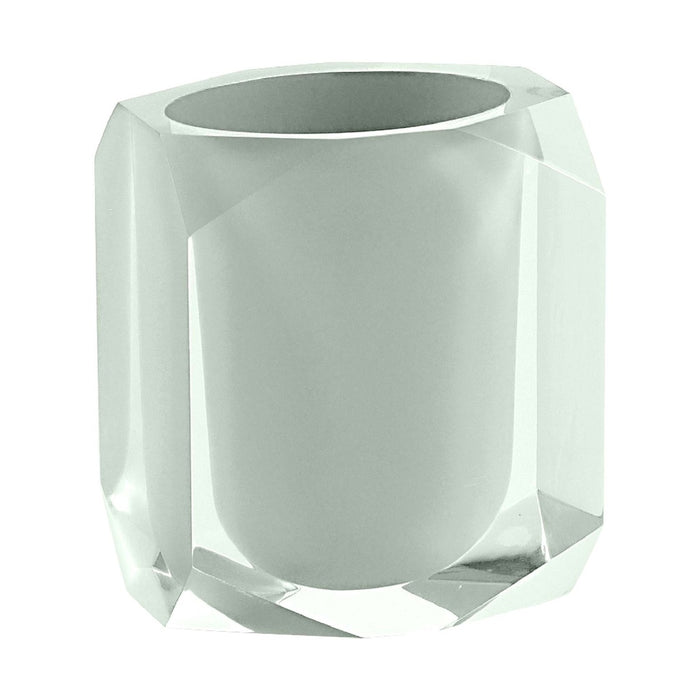 GEDY CH980700300 Toothbrush Holder Green