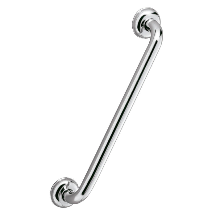 BELTRAN 2451 HANDLES Stainless Steel Handle 84.5 cm Smooth