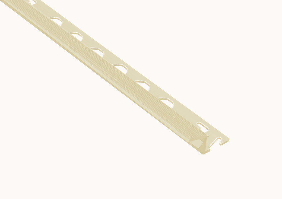 EMAC NOVOJUNTA ASTRA MAUI Perfil Almendra-168