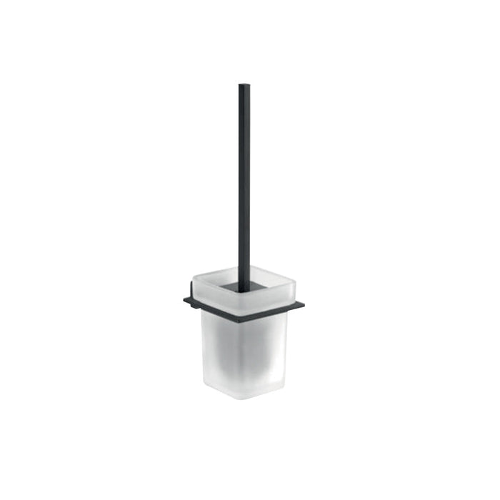 GEDY 44330314200 ATENA Escobillero De Pared N