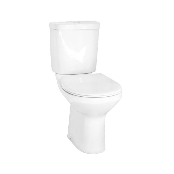 VALADARES OCEANUS Inodoro Completo Blanco