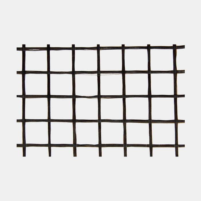 KERAKOLL 13855 GEO GRID 120 H 1 M 25 m