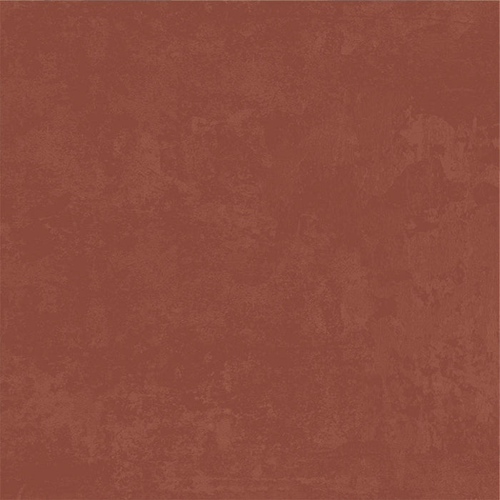 DUNE 188025 SAUDADE Bermellon 20x20 cm