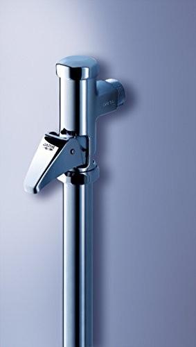 GROHE 37 139 000 DAL-Fluxr-Automatico 3/4