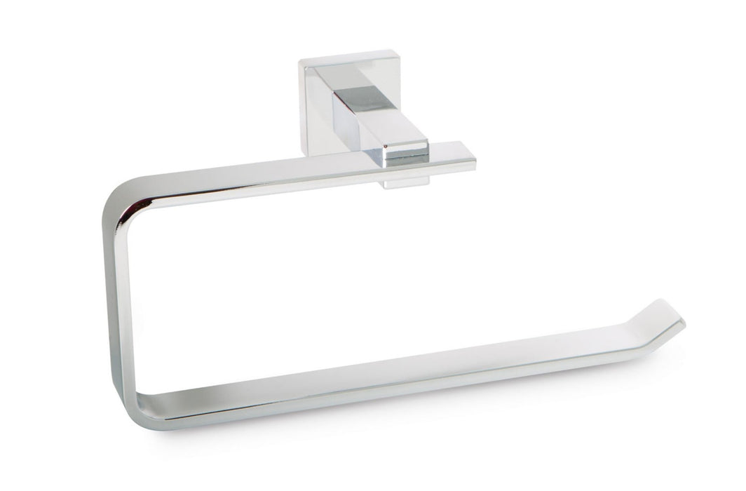 BELTRAN 10703 NIZA Anilla Lavabo-Bide 22 Cromo
