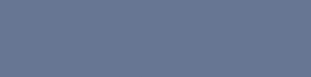 DUNE FLAT INDIGO MATT 7.5x30 Azulejo Pasta Blanca