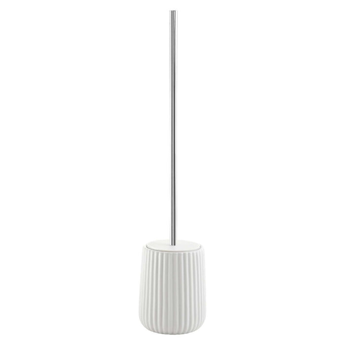 GEDY MK330200000 Escobillero Blanco