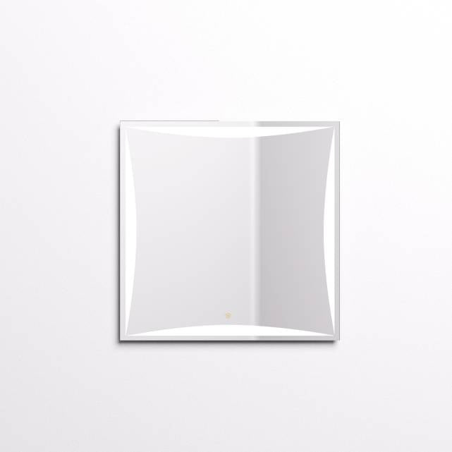 MANILLONS TORRENT LEXUS PLUS Espejo