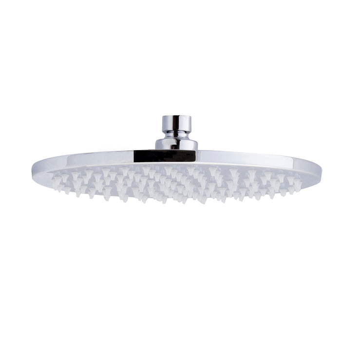 PRESTO 66330A Rociador redondo Cromo