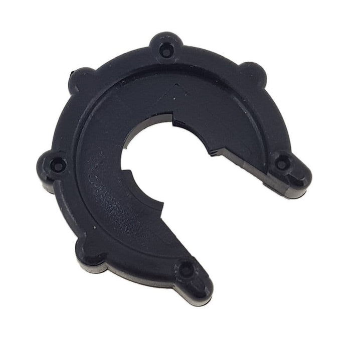 GEBERIT 241.807.00.1 DUOFIX Contratuerca Para Anclaje A Pared