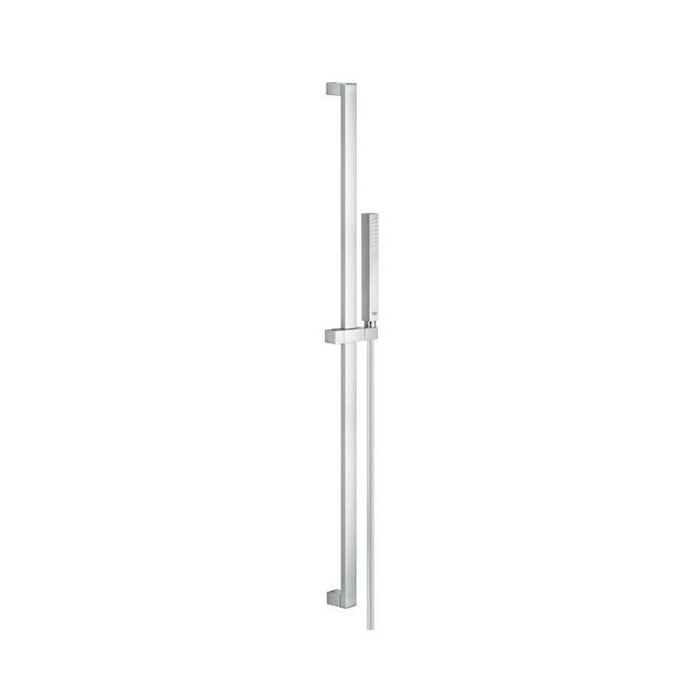 GROHE 27 700 000 EUPHORIA Cube Shower Stick 900