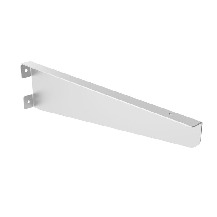 SALGAR 26197 COMPAKT Soportes Repisa 2 Ud