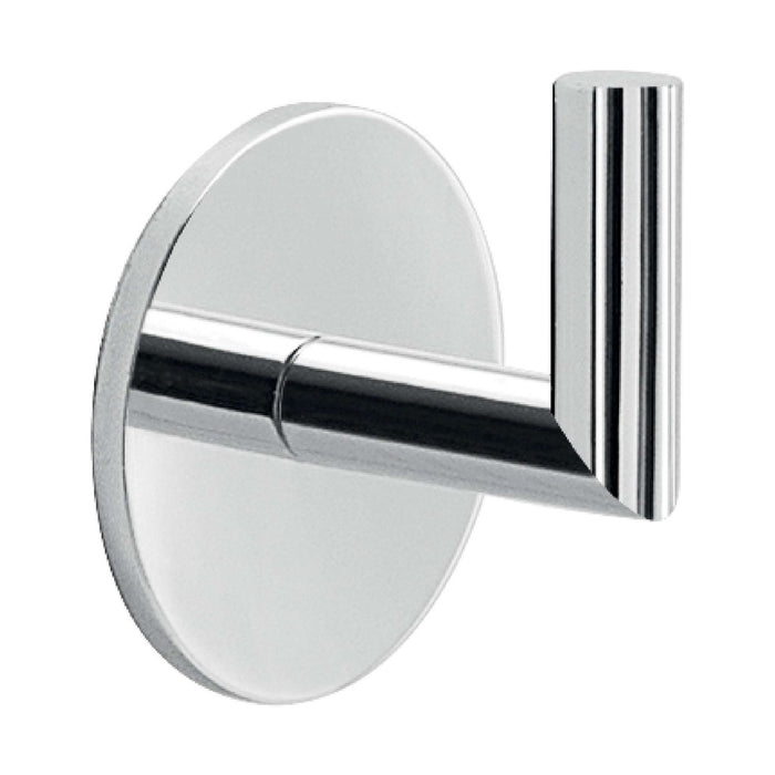 GEDY 36261300000 Chrome Hanger