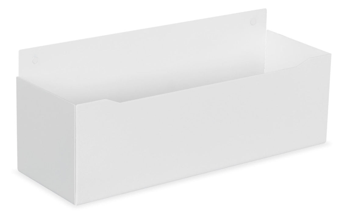 BELTRAN 11114 TOKIO Container 30 cm Screw-on White