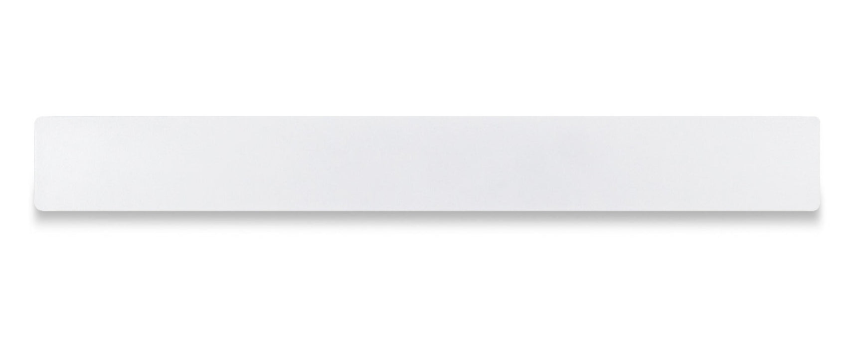 BELTRAN 11100 TOKIO Complement Bar 40 cm White
