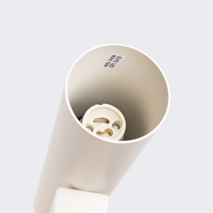 SOLLUX SL.1483 Aplique LAGOS 2 beige beige